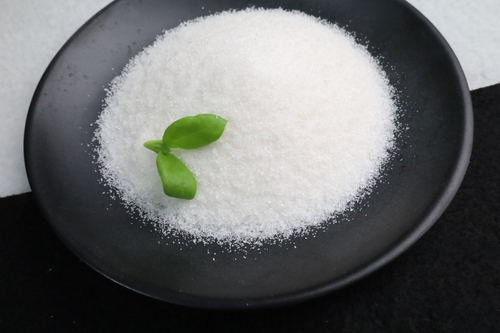 Latest company news about Sodium Polyacrylate: The Water-Absorbing Material You Use Every Day (Without Even Realizing)