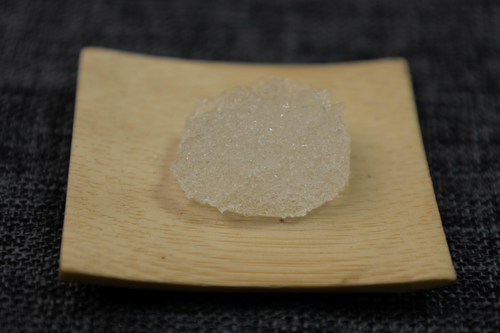 Latest company news about Is Sodium Polyacrylate Safe for Humans? What You Need to Know