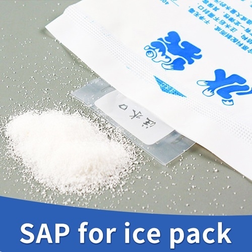 Latest company news about Freeze Time, Cut Costs: ICEBANK Gel Packs That Keep Shipments Cold for 48–72 Hours
