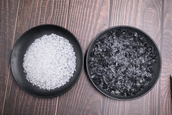 Industrial Sodium Acrylate Super Absorbent Polymer SAP Powder