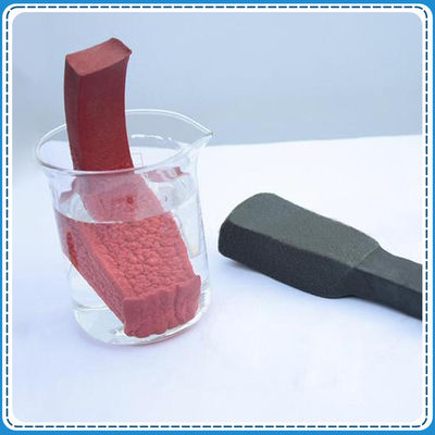 Buon prezzo Alta capacità di espansione gonfiore dell'acqua resistenza alla pressione della gomma gonfiabile waterstop in linea