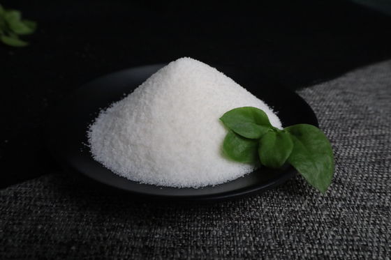 Good price High Absorption Capacity Super Absorbent Polymer Odorless Swelling Ability Absorbent Polymer online
