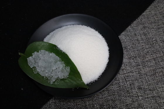 良い値段 生体適合性高吸水性ポリマー 不燃性吸水性ポリマー オンライン