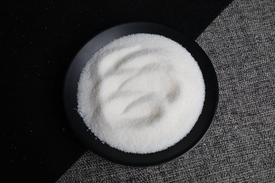 Eco-Friendly Sodium Polyacrylate Customizable Sodium Acrylate