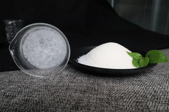 Good price Biodegradable Absorbent Material – White, Non-Flammable, Eco-Conscious Design online