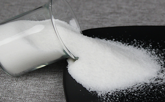 Good price Biocompatible Fire-Safe Super Absorbent Polymer SAP online