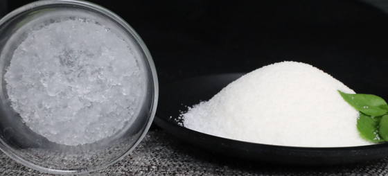 Good price Biodegradable Absorbent Material – White, Non-Flammable, Eco-Conscious Design online