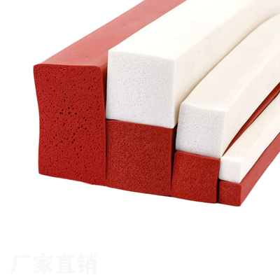 Good price High Expansion Capacity Water Swelling Rubber Pressure Resistance Swellable Waterstop online