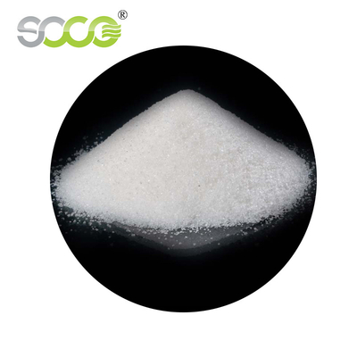 Good price Potassium Polyacrylate Super Absorbent Polymer for Agriculture online