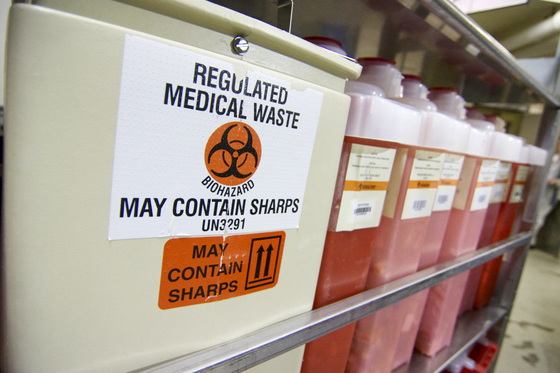 Bom preço Polímero Bacteriostático (9003-04-7) para Solidificação de Resíduos Líquidos, Controle de Odor e Absorção de Urina on-line