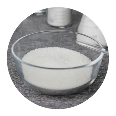 Giá tốt. Sodium Polyacrylate Powder SAP Super Absorbent Polymer 99,9% Độ tinh khiết trực tuyến
