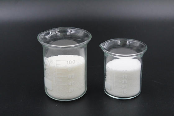 Good price Next-Generation Industrial Sodium Acrylate Super Absorbent Polymer online