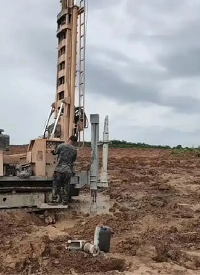 Καλή τιμή Αδιάβροχο Super Absorbent Polymer (SAP) 9003-04-7 για αποτελεσματική σταθεροποίηση λάσπης σε απευθείας σύνδεση