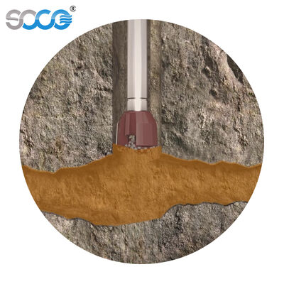 Good price Eco-Friendly Tailored Super Absorbent Polymer Designed for Efficient and Environmentally Responsible Drilling Applications online