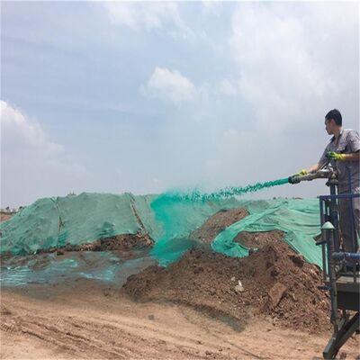 Giá tốt. Polymer siêu hấp thụ có ý thức môi trường được thiết kế tùy chỉnh để hấp thụ nước cao trong các ứng dụng khai thác mỏ trực tuyến