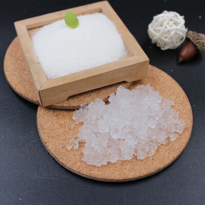 Good price Industrial-Grade Sodium Polyacrylate Super Absorbent Polymer with High Absorption Capacity and Customizable Formulations online