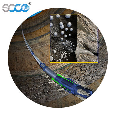 Good price Eco-Conscious Super Absorbent Polymer with Enhanced Absorption Performance and Customizable Formulations for Drilling online