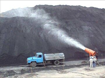 quality Tailor-Made Super Absorbent Polymer for Mining Applications Featuring Enhanced Water Retention and Eco-Conscious Formulation factory