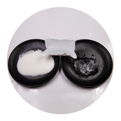 Good price Powerful Industrial Super Absorbent Polymer Based on Sodium Acrylate online